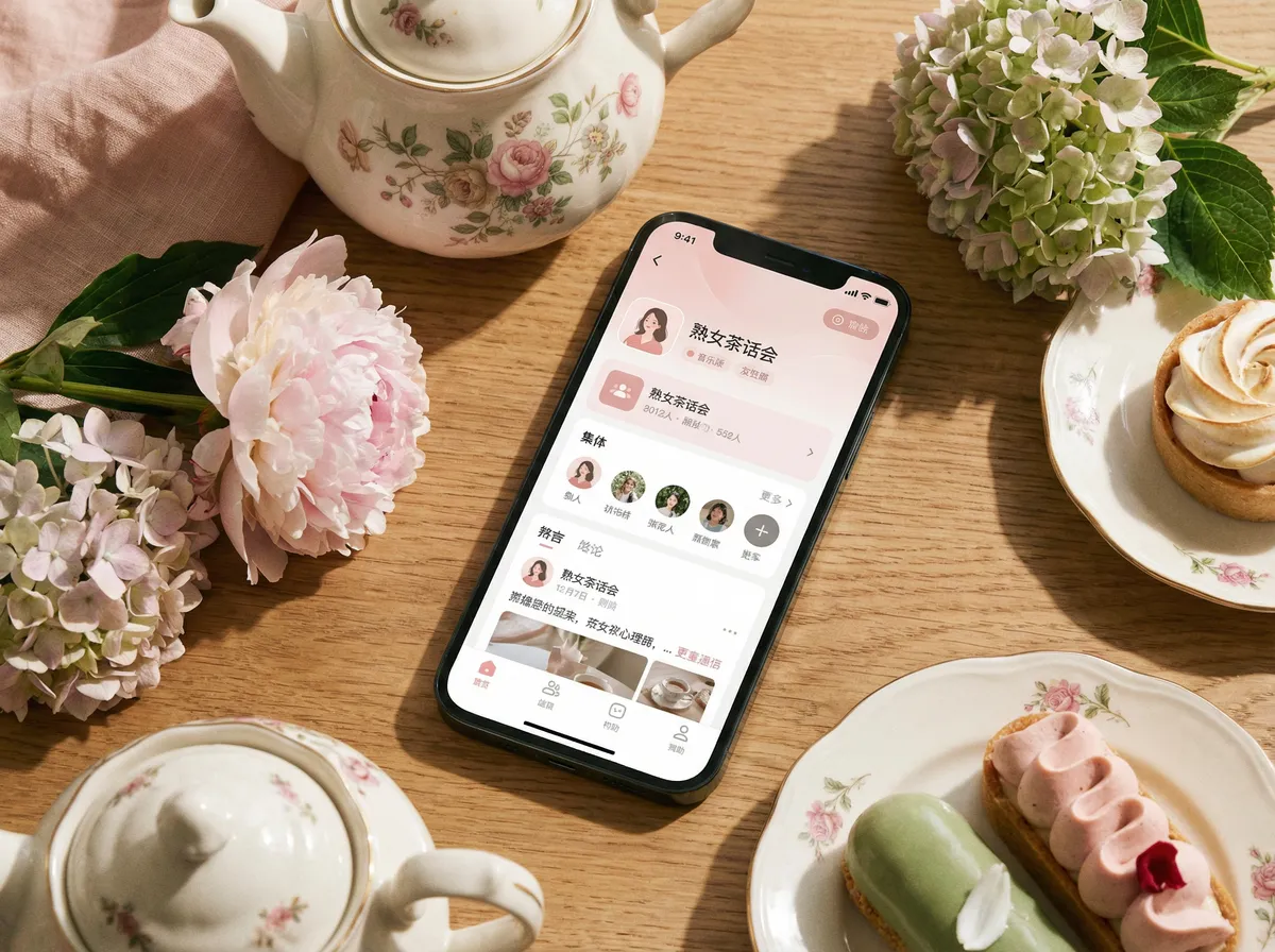 bwin体育网站 手机应用界面展示